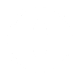 Oktw Logo